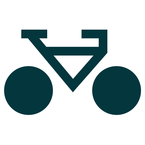 Startpagina van Fietsaccuwinkel.nl Helpcenter